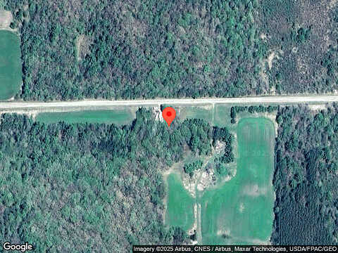 Sherwood, NEILLSVILLE, WI 54456