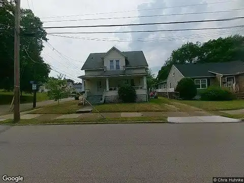 Summit, BARBERTON, OH 44203