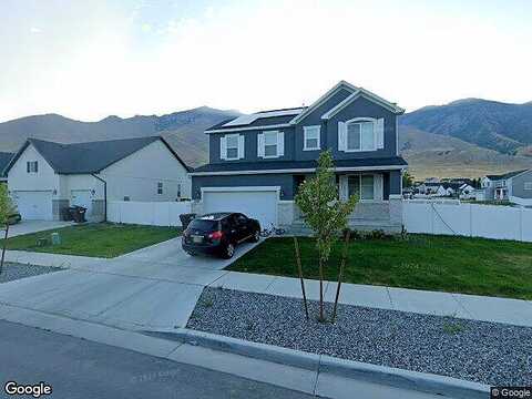 Tiffany, LAKE POINT, UT 84074