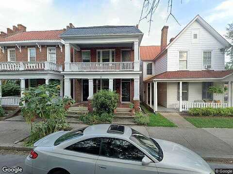 Colonial, RICHMOND, VA 23221