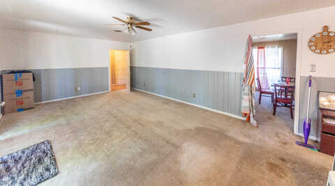 9Th, LUBBOCK, TX 79416