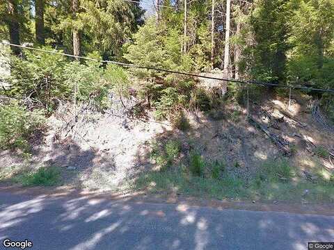 Deertrack, GRIZZLY FLATS, CA 95636