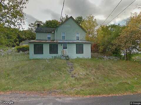 Treadway, TICONDEROGA, NY 12883
