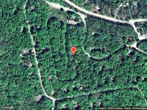 Mountainside, GOULDSBORO, PA 18424