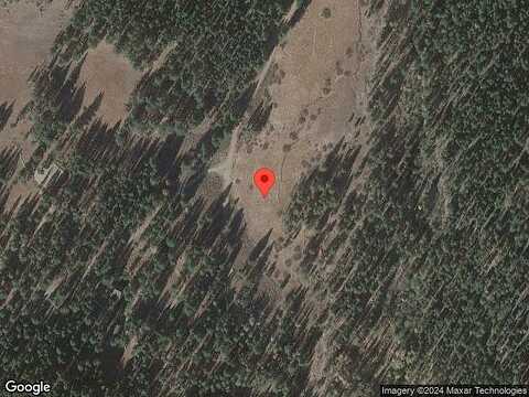 Independence Lake, SIERRAVILLE, CA 96126