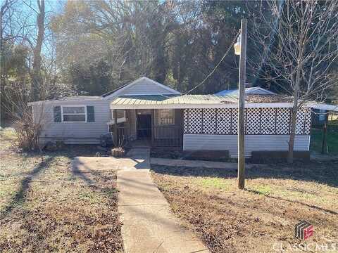 Moreland, ATHENS, GA 30601