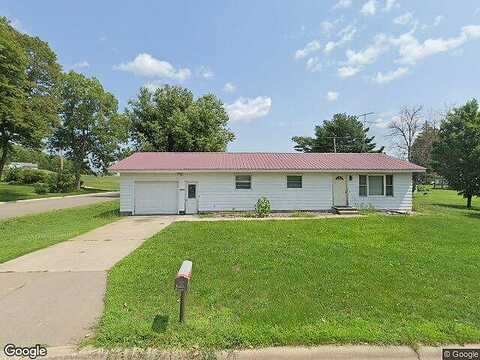 Cherrywood, INDEPENDENCE, WI 54747
