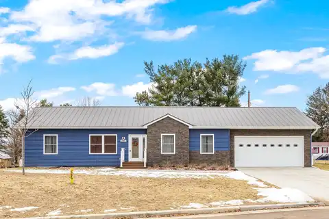 Cherrywood, INDEPENDENCE, WI 54747