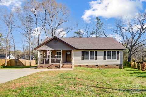 Washington, YORK, SC 29745