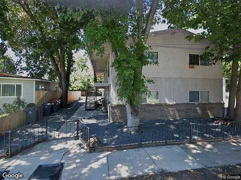 Cottage, MEDFORD, OR 97504