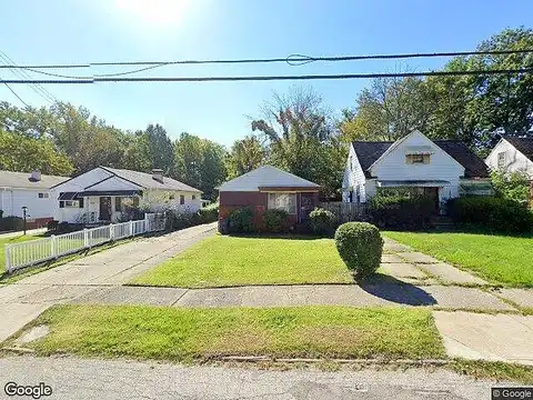 Lipton, CLEVELAND, OH 44128