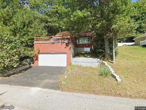 Tipperary, POYNETTE, WI 53955