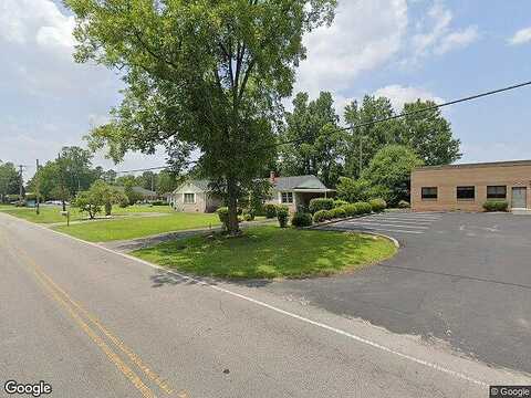 Casey, LORIS, SC 29569