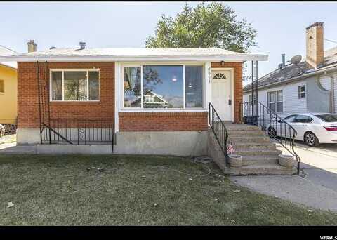 24Th, OGDEN, UT 84401