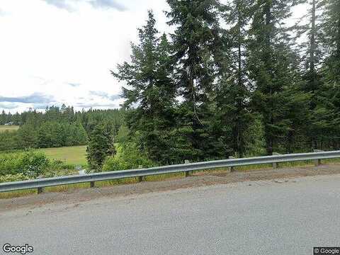 Nicholson, ELK, WA 99009