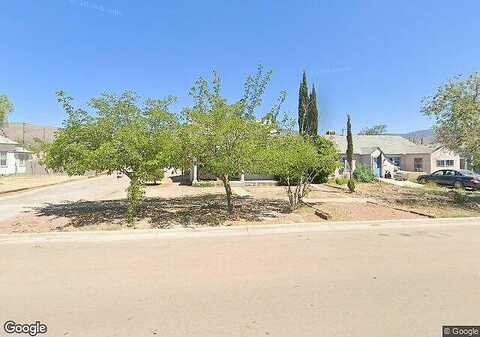 New York, ALAMOGORDO, NM 88310