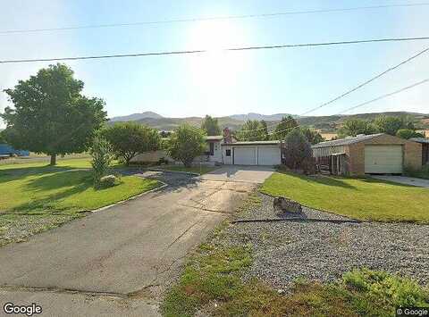 200, RICHMOND, UT 84333