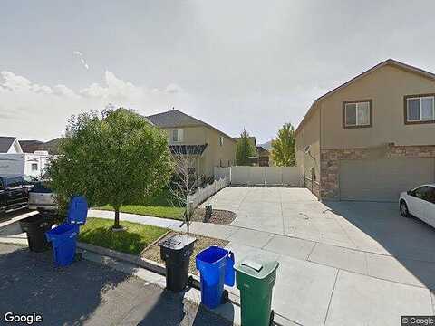Oak Vista, WEST JORDAN, UT 84081