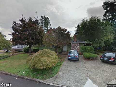 179Th, PORTLAND, OR 97233