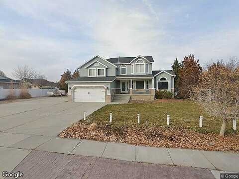 Maynard, RIVERTON, UT 84065