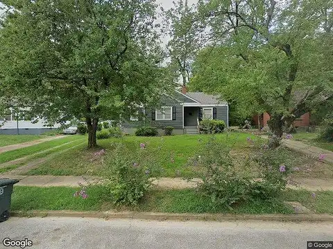 Mccool, MEMPHIS, TN 38114