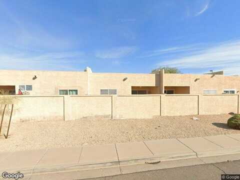 Hamilton, CHANDLER, AZ 85225