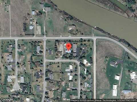 Trails End, KALISPELL, MT 59901