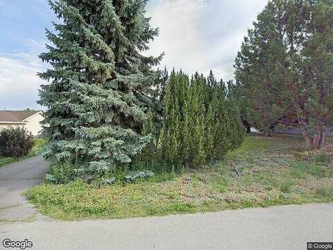 Trails End, KALISPELL, MT 59901