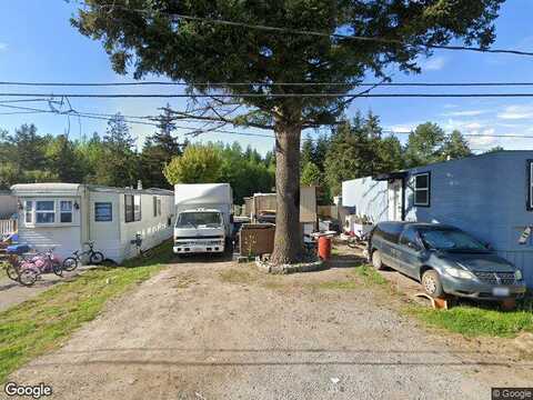 Trigg, FERNDALE, WA 98248