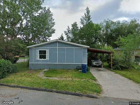 Lancelot, BOZEMAN, MT 59718