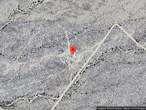 Rachel, YUCCA, AZ 86438