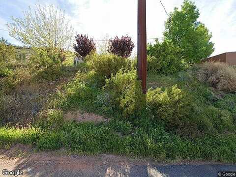 1050, SAINT GEORGE, UT 84770