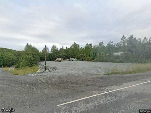 Eagle View, EAGLE RIVER, AK 99577