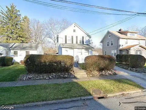 Maplewood, CUYAHOGA FALLS, OH 44221