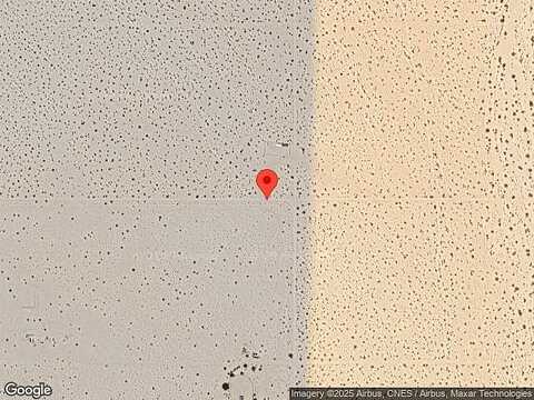 Rainier, JOSHUA TREE, CA 92252