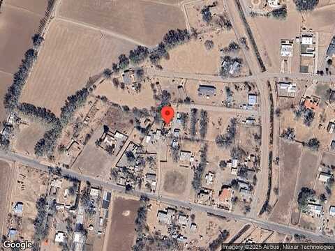 Pajarito, ALBUQUERQUE, NM 87105