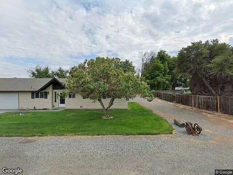 Hopkins, PASCO, WA 99301