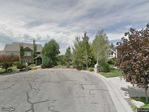 Graystone, DRAPER, UT 84020