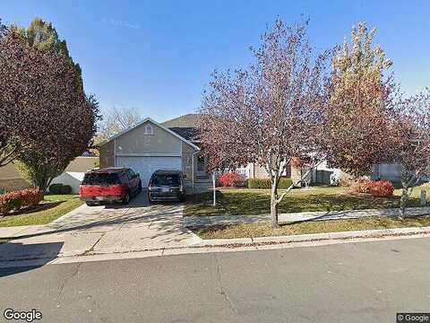 675, LAYTON, UT 84041