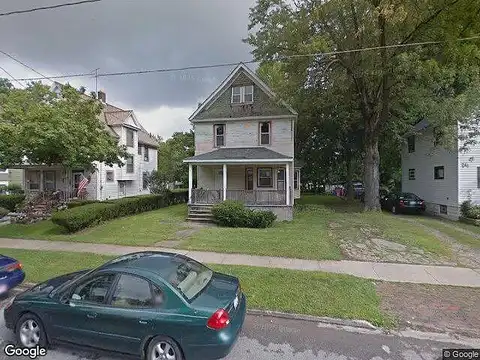 Erie, ELYRIA, OH 44035
