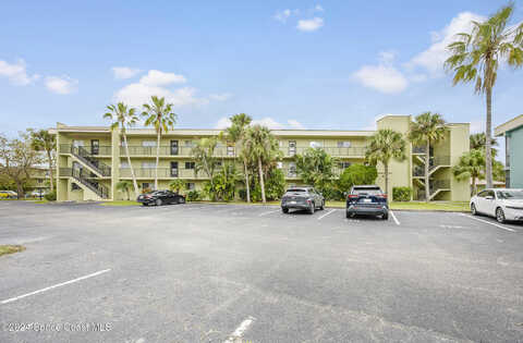 Eau Gallie, MELBOURNE, FL 32935