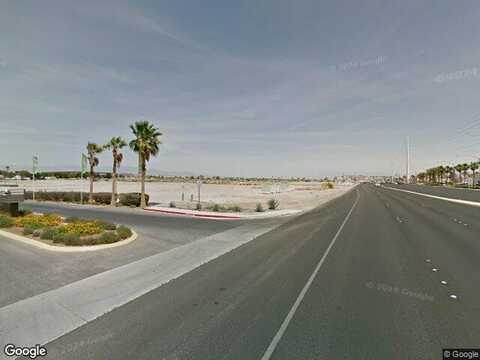 Las Vegas, LAS VEGAS, NV 89123