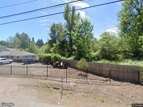 Webster, PORTLAND, OR 97267