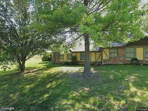 Linn, VALLEY FALLS, KS 66088
