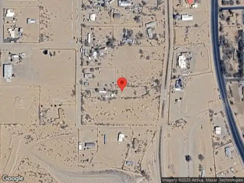 Ray, ALBUQUERQUE, NM 87121