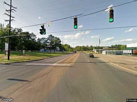 Saige Ln, Woodworth, LA 71485