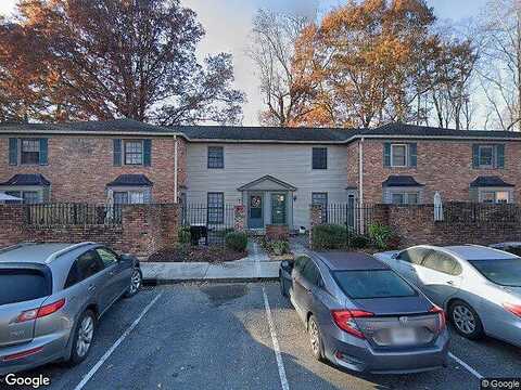 Colonial, ATLANTA, GA 30341