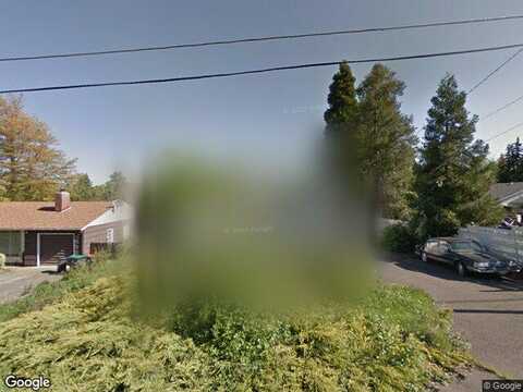 Oregon, MEDFORD, OR 97504