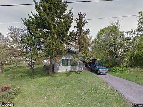 Windsor, BRISTOL, TN 37620