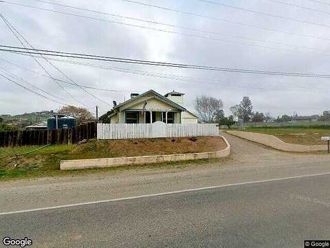 Plano, PORTERVILLE, CA 93257